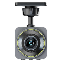 Draadloze dashcams