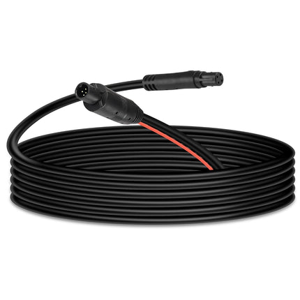 Cable alargador AZDome de 10 m para cámara trasera