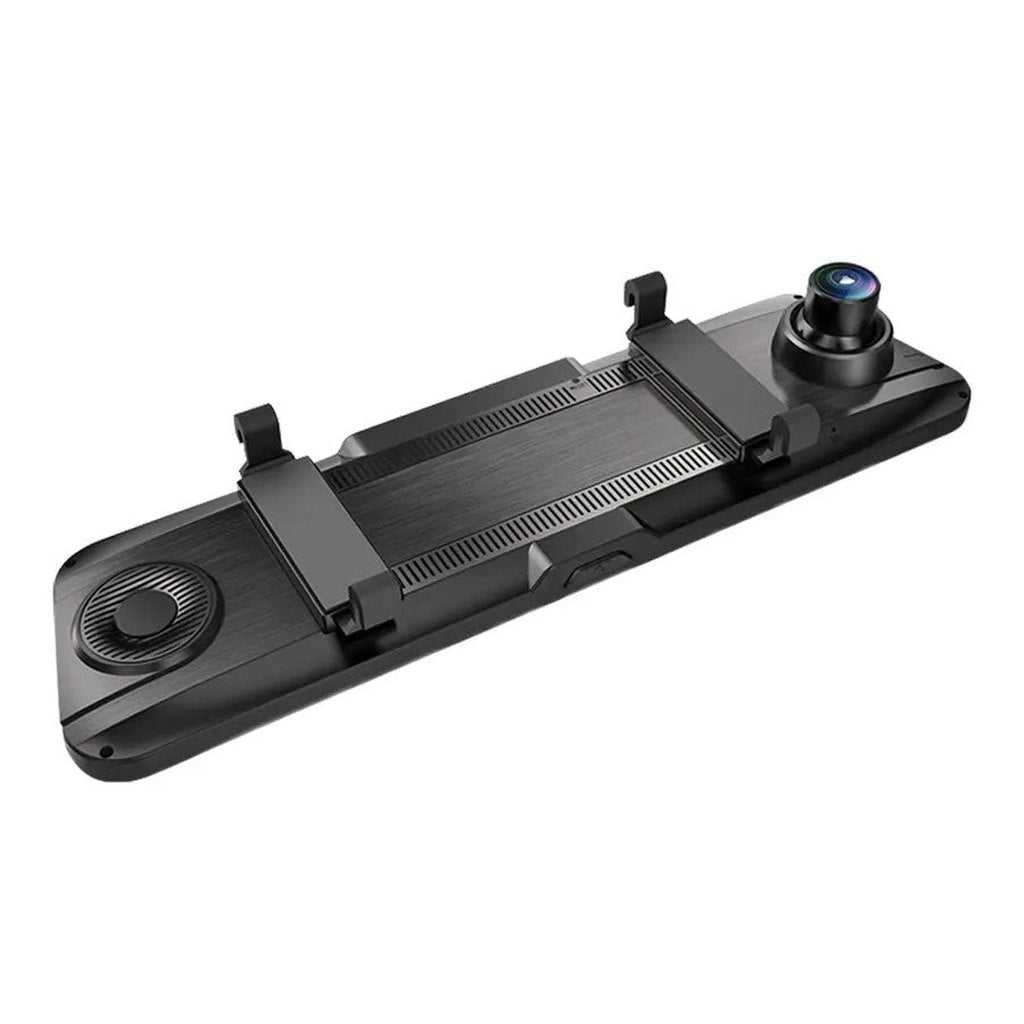 AZDome AR09 Full mirror 4K Wifi 2CH dashcam retrovisor interior