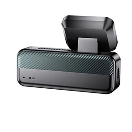 <tc>AZDome M200 dashcam Full HD con wifi</tc>