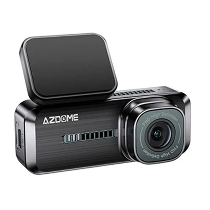 <tc>AZDome M200 dashcam Full HD con wifi</tc>
