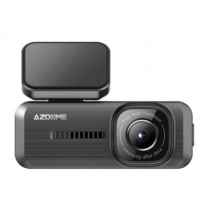 <tc>AZDome M200 dashcam Full HD con wifi</tc>