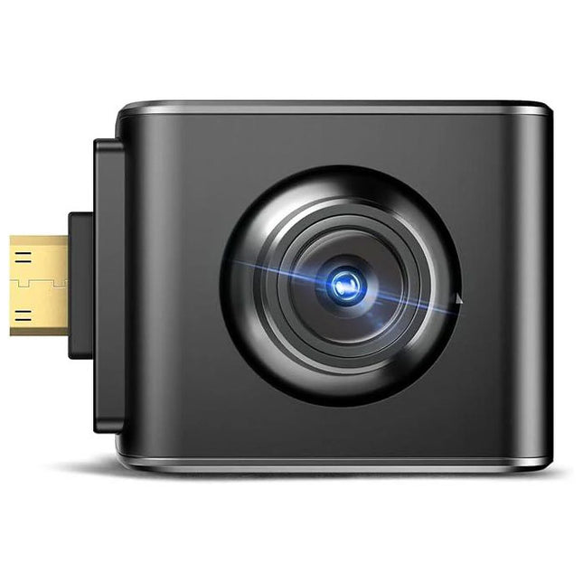 <tc>Cámara para cabina AZDome</tc>