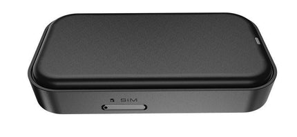 <tc>AZDome 4G SIM LTE box</tc>