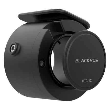 <tc>BlackVue BTC-1C Funda a prueba de manipulaciones</tc>