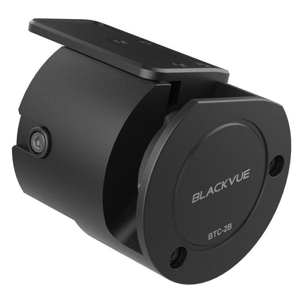 <tc>BlackVue BTC-2B Funda a prueba de manipulaciones</tc>