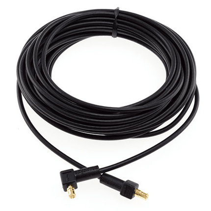 <tc>BlackVue CC-10 cable de vídeo coaxial de 10 metros</tc>