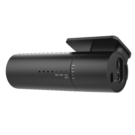 <tc>BlackVue DR590X 1CH Plus Full HD wifi GPS 32 GB</tc>