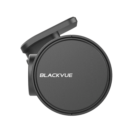 <tc>BlackVue DR590X 1CH Plus Full HD wifi GPS 32 GB</tc>