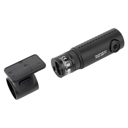 <tc>BlackVue DR590X 1CH Plus Full HD wifi GPS 32 GB</tc>