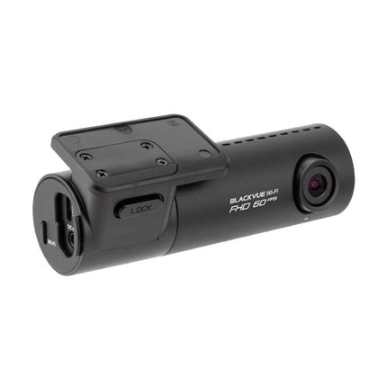 <tc>BlackVue DR590X 1CH Plus Full HD wifi GPS 32 GB</tc>