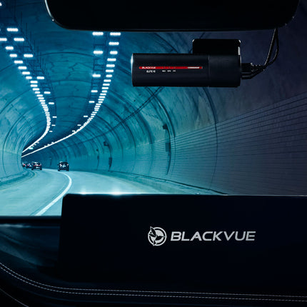 <tc>BlackVue Elite 10 1CH 4K cloud wifi GPS 64 GB</tc>