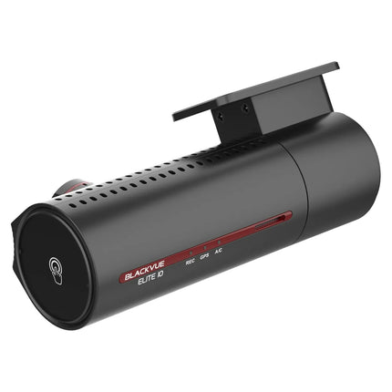 <tc>BlackVue Elite 10 2CH 4K cloud wifi GPS 64 GB</tc>