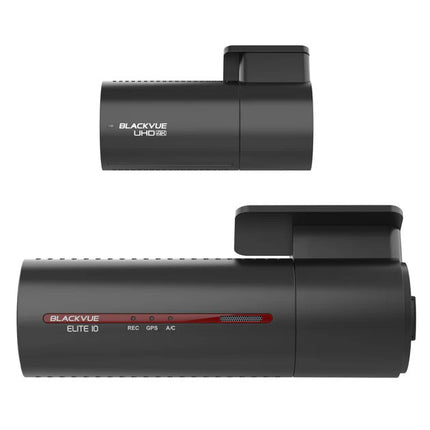 <tc>BlackVue Elite 10 2CH 4K cloud wifi GPS 64 GB</tc>