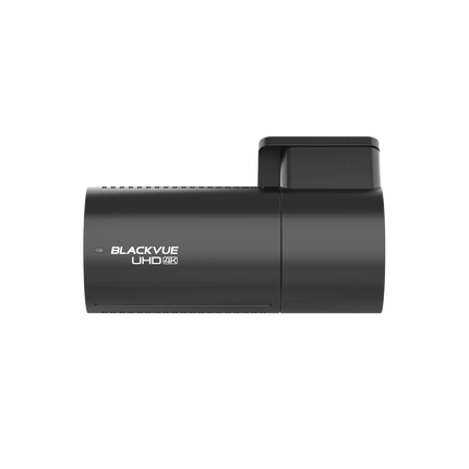 <tc>BlackVue Elite 10 2CH 4K cloud wifi GPS 64 GB</tc>