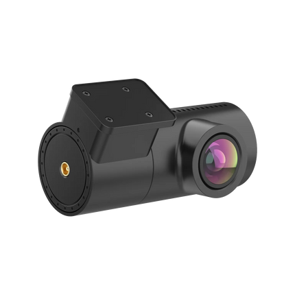 <tc>BlackVue Elite 10 2CH 4K cloud wifi GPS 64 GB</tc>