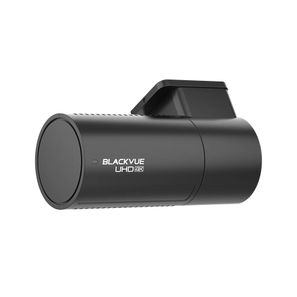 <tc>BlackVue Elite 10 2CH 4K cloud wifi GPS 64 GB</tc>