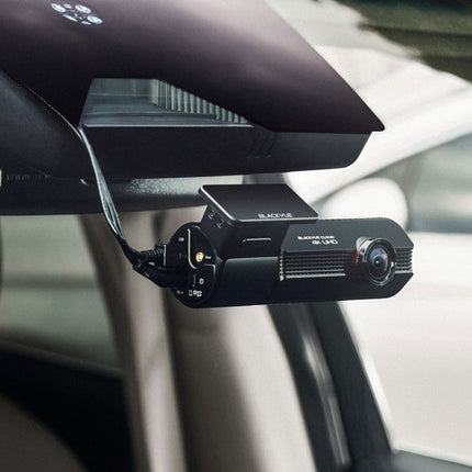 <tc>BlackVue Elite 10 2CH 4K cloud wifi GPS 64 GB</tc>