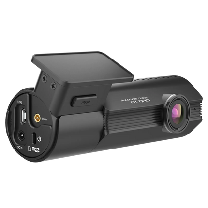 <tc>BlackVue Elite 8 2CH 2K cloud wifi GPS 64 GB</tc>