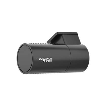 <tc>BlackVue Elite 8 2CH 2K cloud wifi GPS 64 GB</tc>