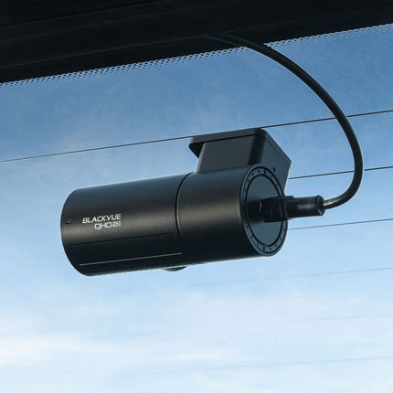 <tc>BlackVue Elite 8 2CH 2K cloud wifi GPS 64 GB</tc>