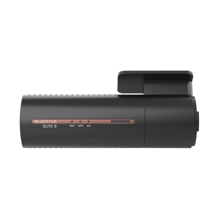 <tc>BlackVue Elite 9 2CH 4K cloud wifi GPS 64 GB</tc>