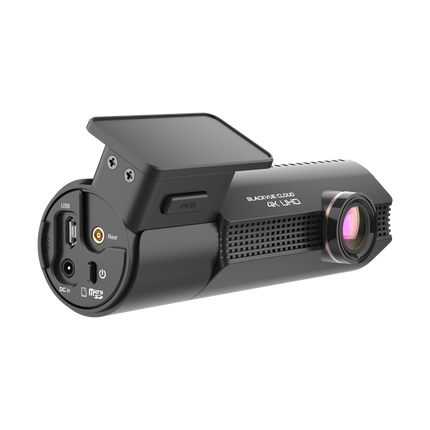 <tc>BlackVue Elite 9 2CH 4K cloud wifi GPS 64 GB</tc>