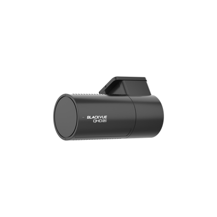 <tc>BlackVue Elite 9 2CH 4K cloud wifi GPS 64 GB</tc>