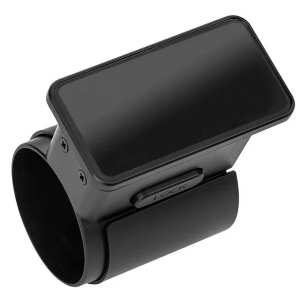 <tc>BlackVue M-9P soporte adicional</tc>