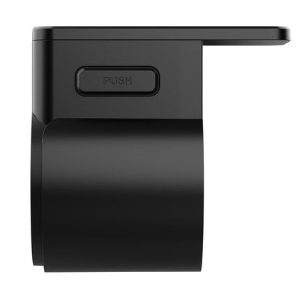 <tc>BlackVue MB-E-F soporte adicional</tc>