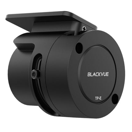 <tc>Funda a prueba de manipulaciones BlackVue TP-E</tc>