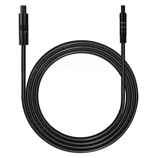 Redtiger cable de extensión de 3 m para cámara trasera