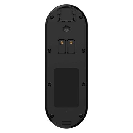 Botslab R810 5MP panorámico 180 grados videoportero