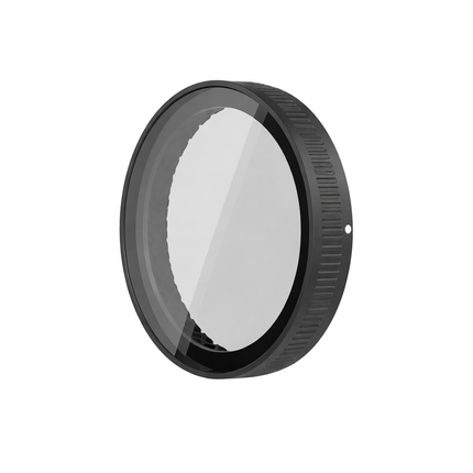 <tc>BlackVue CPL-2 filtro</tc>