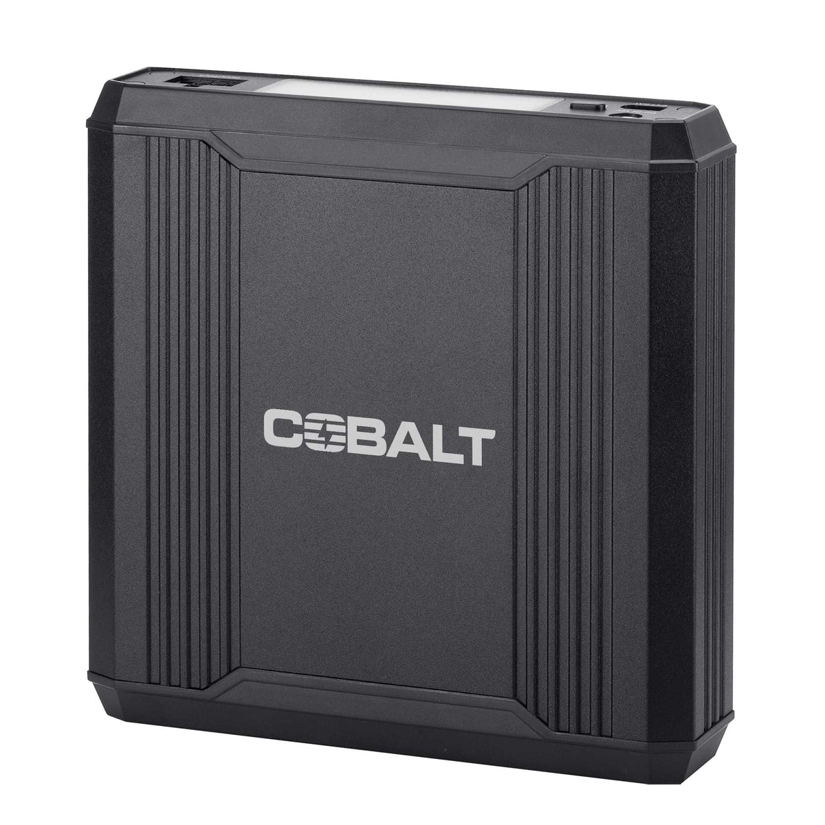 Cobalt Powersafe Pro 100Wh powerbank para dashcam