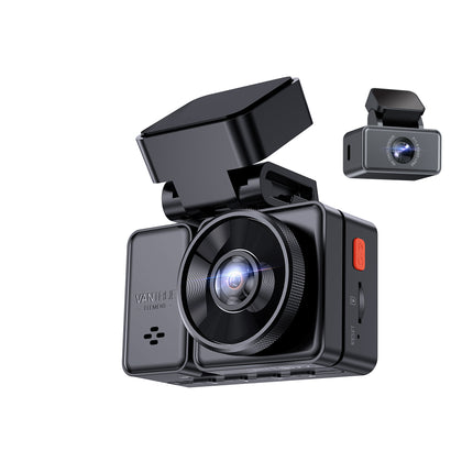 <tc>Vantrue E2 Pro Cloud 4K wifi GPS dashcam</tc>