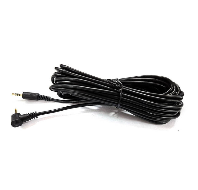 Cable de vídeo Gnet de 9 m