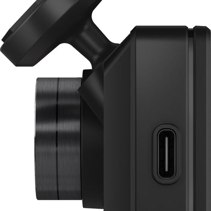 Garmin Dash Cam X310 4K Cloud Wifi GPS