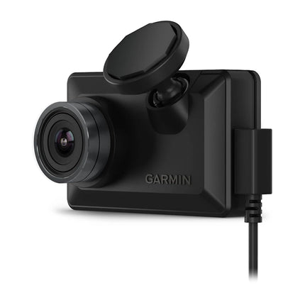 Garmin Dash Cam X310 4K Cloud Wifi GPS