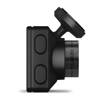 Garmin Dash Cam X310 4K Cloud Wifi GPS