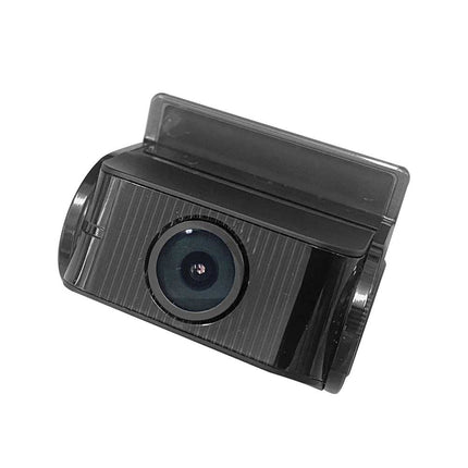 <tc>Gnet G-ON4 Pro 2CH 4K Cloud Wifi GPS 64gb dashcam</tc>