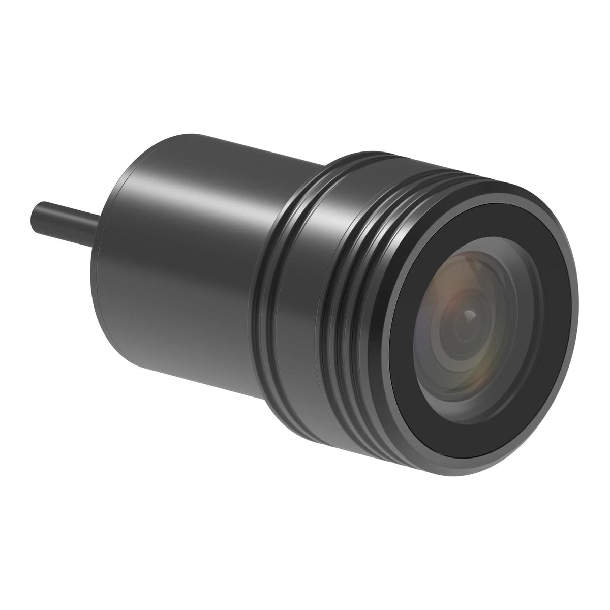 Innovv Protector de lente de 25 mm (juego de 2)