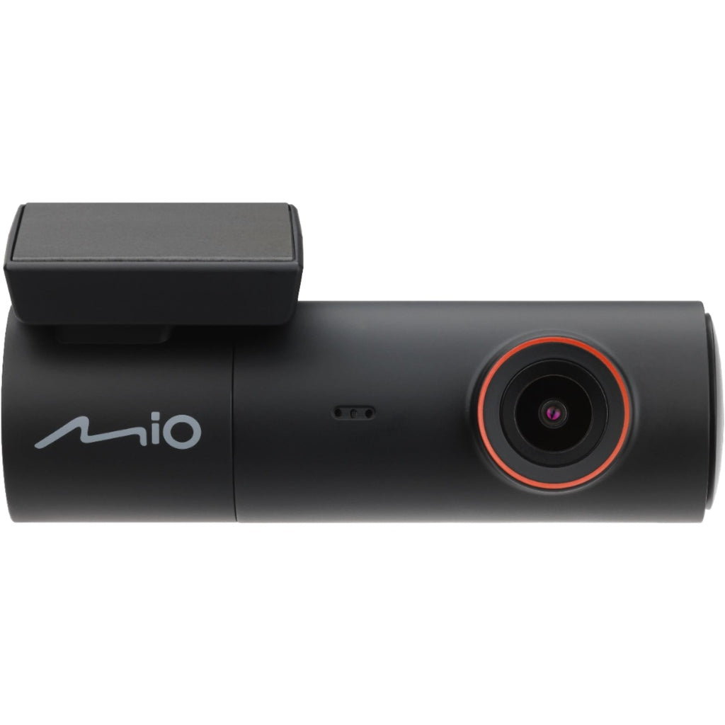Mio MiVue J35 2K Wifi GPS dashcam