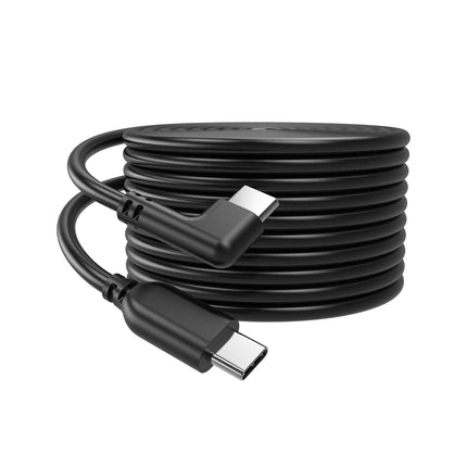 Vantrue N4 Pro / N4S: cable de 9 metros para la cámara trasera