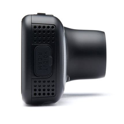 Nextbase 422GW 2K Cloud Wifi GPS