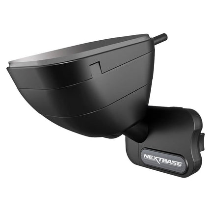 Soporte Nextbase Click&Go Pro