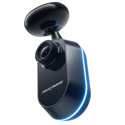 Cámara trasera Nextbase IQ 2K