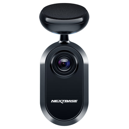 Cámara trasera Nextbase IQ 2K