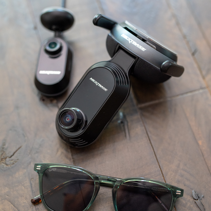 Cámara trasera Nextbase IQ 2K