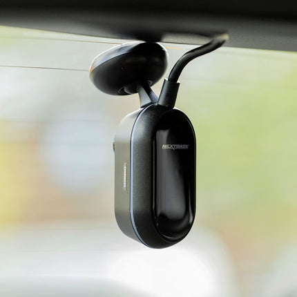 Cámara trasera Nextbase IQ 2K